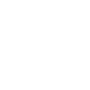 envelope-icon