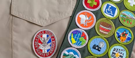 scout-badges scout-badges