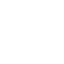 smile-icon