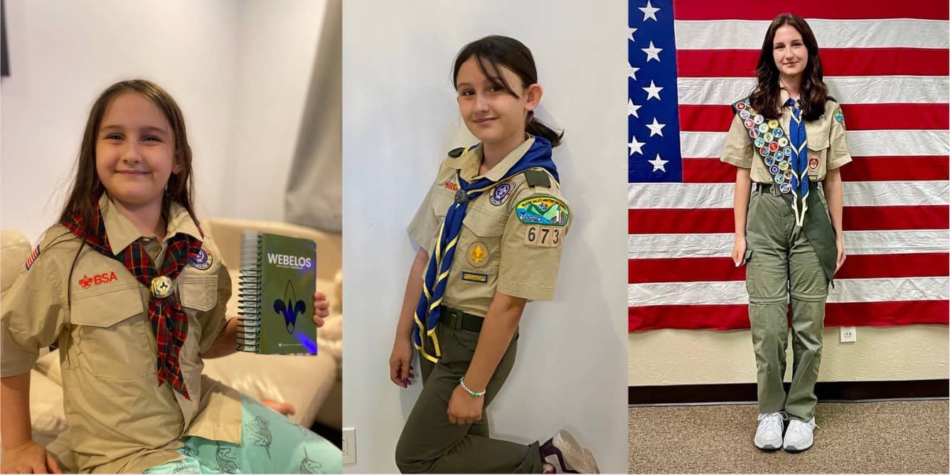 jane-over-time jane-over-time