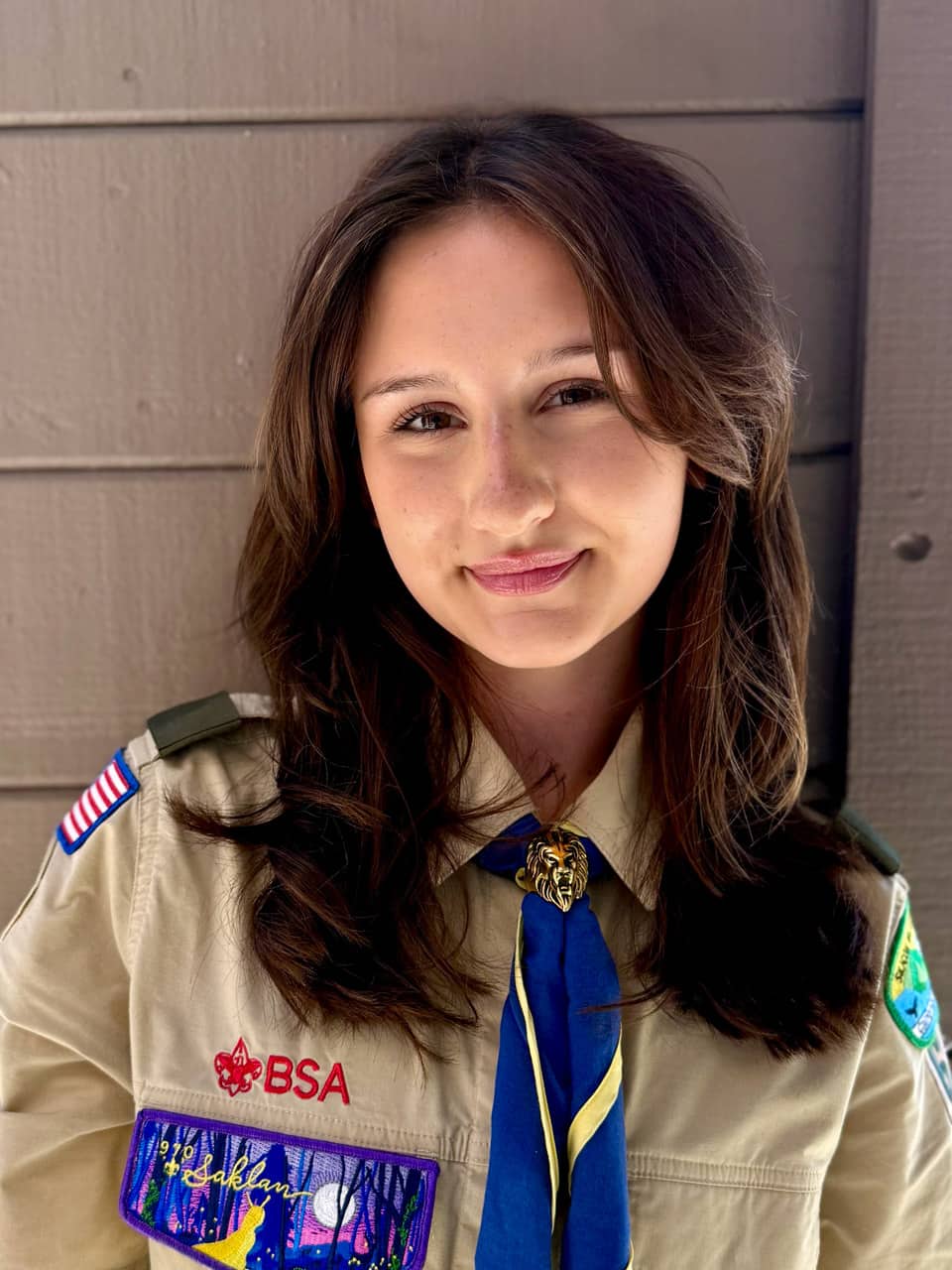 jane-profile jane-profile